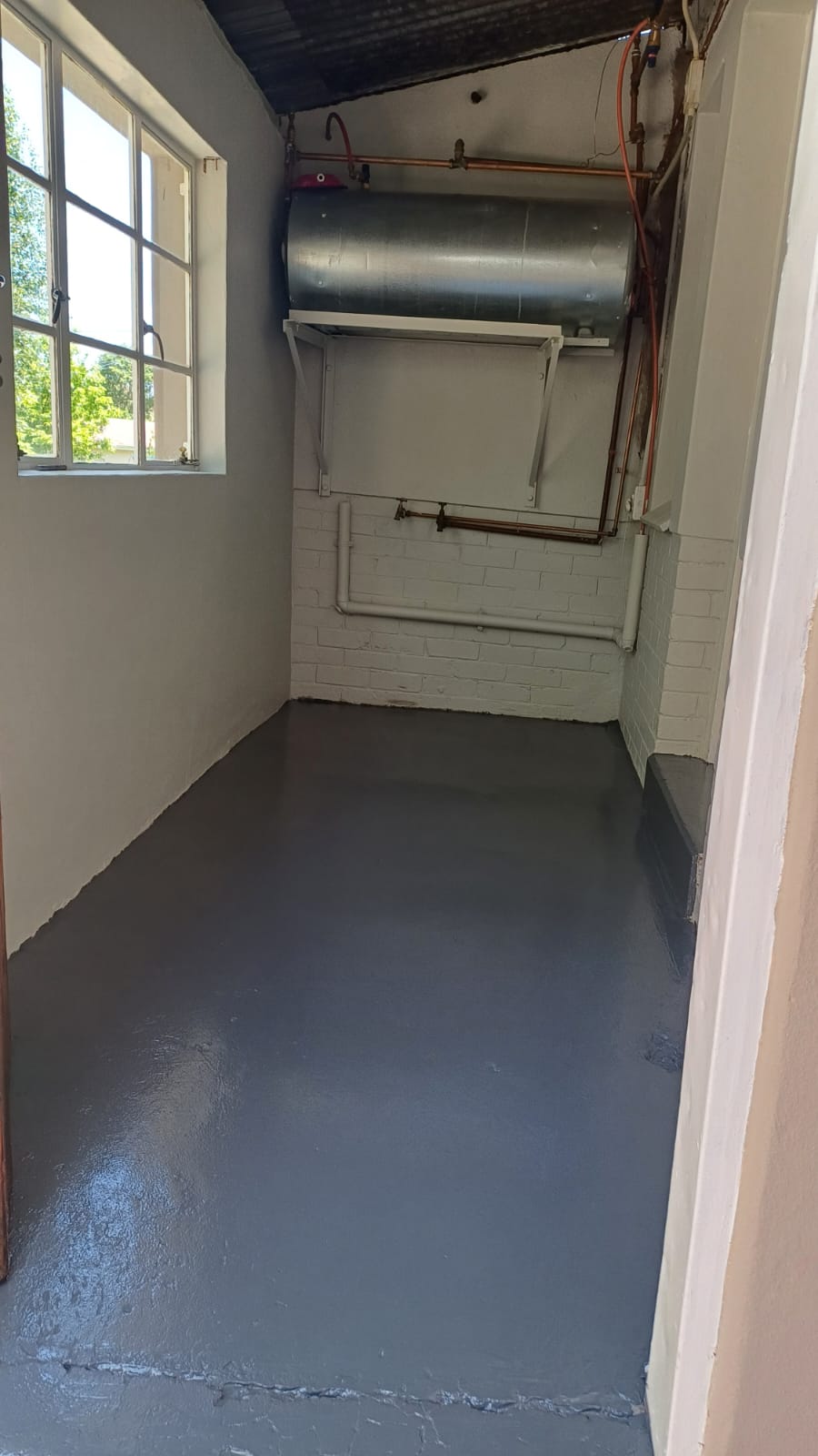 3 Bedroom Property for Sale in Ficksburg Free State